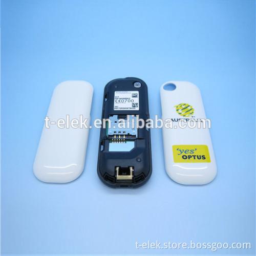 cheap price USB modem 900/2100MHz 3G dongle